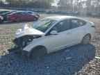 2022 HYUNDAI ACCENT