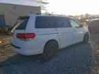 2008 HONDA ODYSSEY
