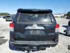 2010 TOYOTA 4Runner