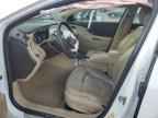 2013 BUICK LACROSSE