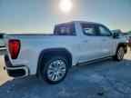 2020 GMC Sierra