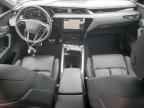 2024 AUDI SQ8