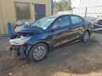 2020 KIA RIO
