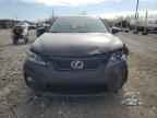 2012 LEXUS CT 200