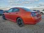 2007 MITSUBISHI Galant