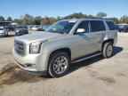 2015 GMC Yukon