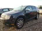 2008 LINCOLN MKX