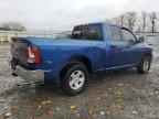 2009 DODGE RAM 1500