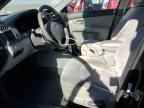 2009 KIA Spectra