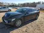 2006 LEXUS GS 300