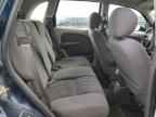 2002 CHRYSLER PT CRUISER