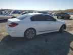2014 HYUNDAI GENESIS