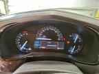 2018 CADILLAC CTS