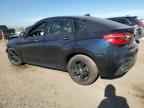2015 BMW X6