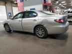 2002 LEXUS Es 300