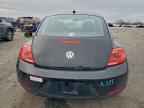 2012 VOLKSWAGEN Beetle