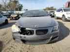 2008 BMW M6