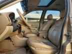 2001 SATURN L300
