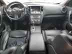 2014 NISSAN Maxima