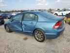 2011 HONDA CIVIC