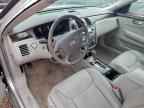 2009 CADILLAC DTS