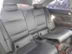 2008 BMW 3 SERIES