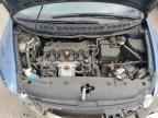 2011 HONDA CIVIC