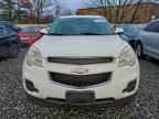 2012 CHEVROLET EQUINOX