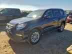 2019 LEXUS GX 460