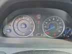 2012 HONDA Crosstour