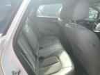 2014 BUICK VERANO