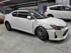 2014 TOYOTA SCION