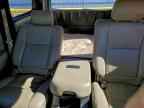 2011 TOYOTA Sequoia
