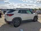 2022 CHEVROLET Trailblazer