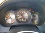 2008 LEXUS GS 350