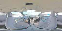 2002 PONTIAC SUNFIRE