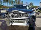 2019 TOYOTA 4Runner