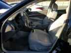 2011 INFINITI G37