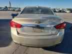 2015 CHEVROLET IMPALA