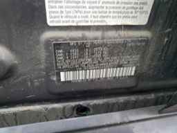 2010 SUBARU Legacy