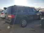 2014 LINCOLN Navigator