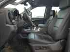 2025 CHEVROLET Silverado