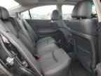 2012 NISSAN Maxima