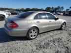 2005 MERCEDES-BENZ E-Class