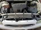 2005 BUICK Lesabre