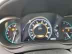 2015 BUICK LACROSSE