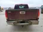 2008 GMC Sierra