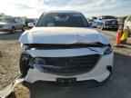 2023 MAZDA CX-9