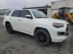 2021 TOYOTA 4Runner