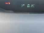 2006 TOYOTA PRIUS
